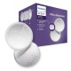 Philips Avent Ultra Comfort Art.SCF254/61