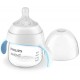 Philips Avent Natural Response Learning Cup 150 ml, Medium Flow Teat 6m+, SCF263/61 Philips Avent Natural Response Learning Cup 150 ml, Medium Flow Teat 6m+, SCF263/61