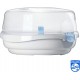 PHILIPS AVENT Microwave Sterilizer SCF281 / 02