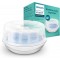 PHILIPS AVENT Microwave Sterilizer SCF281 / 02