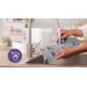 PHILIPS AVENT ELECTRIC STEAM STERILIZER 2 IN1 SCF291/100 PHILIPS AVENT ELECTRIC STEAM STERILIZER 2 IN1 SCF291/100
