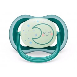 Philips Avent Ultra Air Night māneklītis,6-18M (1gab), SCF377/02