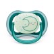 Philips Avent Ultra Air Night māneklītis,6-18M (1gab), SCF377/02