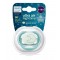 Philips Avent Ultra Air Night māneklītis,6-18M (1gab), SCF377/02