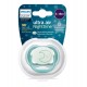 Philips Avent Ultra Air Night māneklītis,6-18M (1gab), SCF377/02