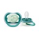 Philips Avent Ultra Air Night māneklītis,6-18M (1gab), SCF377/02