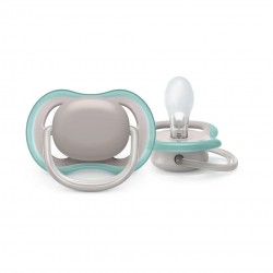 Philips Avent māneklītis Ultra Air, 18M+, (1gab), SCF354/01