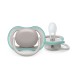 Philips Avent māneklītis Ultra Air, 18M+, (1gab), SCF354/01