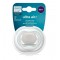 Philips Avent māneklītis Ultra Air, 18M+, (1gab), SCF354/01