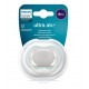 Philips Avent māneklītis Ultra Air, 18M+, (1gab), SCF354/01 Philips Avent māneklītis Ultra Air, 18M+, (1gab), SCF354/01