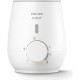 PHILIPS AVENT Electronic bottle and baby food warmer, SCF355/09 PHILIPS AVENT Electronic bottle and baby food warmer, SCF355/09