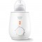 PHILIPS AVENT Electronic bottle and baby food warmer, SCF355/09