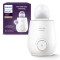 PHILIPS AVENT ELECTRIC BOTTLE AND BABY FOOD HEATER (ARTICLE: SCF358 / 00)