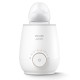 PHILIPS AVENT ELECTRIC BOTTLE AND BABY FOOD HEATER (ARTICLE: SCF358 / 00) PHILIPS AVENT ELECTRIC BOTTLE AND BABY FOOD HEATER (ARTICLE: SCF358 / 00)