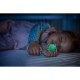 PHILIPS AVENT soother Ultra Air Night 0-6m ,(2 pcs.) for girls SCF376 /19