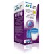 PHILIPS AVENT Milk storage cups 180 ml (5gab), SCF619 / 05