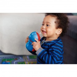 PHILIPS AVENT CUP WITH ELASTIC STRAW, 200 ML, 9M +, SCF796 /01