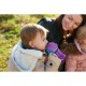 PHILIPS AVENT CUP WITH ELASTIC STRAW, 200 ML, 9M +, SCF796 / 02 PHILIPS AVENT CUP WITH ELASTIC STRAW, 200 ML, 9M +, SCF796 / 02
