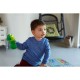 PHILIPS AVENT CUP WITH ELASTIC STRAW, 300 ML, 12M +, SCF798 /01 PHILIPS AVENT CUP WITH ELASTIC STRAW, 300 ML, 12M +, SCF798 /01