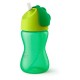 PHILIPS AVENT CUP WITH ELASTIC STRAW, 300 ML, 12M +, SCF798 /01 PHILIPS AVENT CUP WITH ELASTIC STRAW, 300 ML, 12M +, SCF798 /01