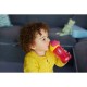 PHILIPS AVENT CUP WITH ELASTIC STRAW, 300 ML, 12M +, SCF798 / 02 PHILIPS AVENT CUP WITH ELASTIC STRAW, 300 ML, 12M +, SCF798 / 02