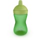 PHILIPS AVENT training cup with hard spout My Grippy 18m + 300ml SCF804 /03