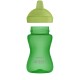 PHILIPS AVENT training cup with hard spout My Grippy 18m + 300ml SCF804 /03