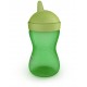 PHILIPS AVENT training cup with hard spout My Grippy 18m + 300ml SCF804 /03