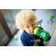 PHILIPS AVENT training cup with hard spout My Grippy 18m + 300ml SCF804 /03