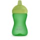 PHILIPS AVENT training cup with hard spout My Grippy 18m + 300ml SCF804 /03