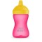 PHILIPS AVENT training cup with hard spout My Grippy 18m + 300ml SCF804 / 04