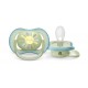 Philips Avent Natural Response Newborn Gift Set, SCD838/10 Philips Avent Natural Response Newborn Gift Set, SCD838/10