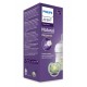 Philips Avent Natural Response Newborn Gift Set, SCD838/10 Philips Avent Natural Response Newborn Gift Set, SCD838/10
