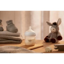 Philips Avent Natural Response jaundzimušā dāvanu komplekts, SCD838/10