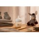 Philips Avent Natural Response Newborn Gift Set, SCD838/10 Philips Avent Natural Response Newborn Gift Set, SCD838/10