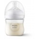 Philips Avent Natural Response Newborn Gift Set, SCD838/10 Philips Avent Natural Response Newborn Gift Set, SCD838/10