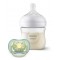 Philips Avent Natural Response Newborn Gift Set, SCD838/10