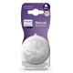 Philips Avent Natural Response pudeļu silikona knupīši, ļoti ātra plūsma, 6m+ (2 gab.), SCY965/02 Philips Avent Natural Response pudeļu silikona knupīši, ļoti ātra plūsma, 6m+ (2 gab.), SCY965/02
