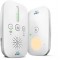 Philips Avent Essential Audio Baby Monitor DECT, SCD502/26