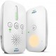 Philips Avent Essential Audio Baby Monitor DECT, SCD502/26 Philips Avent Essential Audio Baby Monitor DECT, SCD502/26