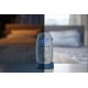 Philips Avent DECT mazuļa uzraudzības ierīce ar nakts gaismas projekciju, SCD735/52 Philips Avent DECT mazuļa uzraudzības ierīce ar nakts gaismas projekciju, SCD735/52