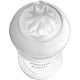Philips Avent Baby Bottle Newborn Gift Set, SCD838/11 Philips Avent Baby Bottle Newborn Gift Set, SCD838/11