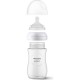 Philips Avent Baby Bottle Newborn Gift Set, SCD838/11 Philips Avent Baby Bottle Newborn Gift Set, SCD838/11