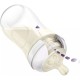 Philips Avent Baby Bottle Newborn Gift Set, SCD838/11 Philips Avent Baby Bottle Newborn Gift Set, SCD838/11