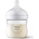 Philips Avent Baby Bottle Newborn Gift Set, SCD838/11 Philips Avent Baby Bottle Newborn Gift Set, SCD838/11