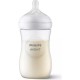 Philips Avent Baby Bottle Newborn Gift Set, SCD838/11 Philips Avent Baby Bottle Newborn Gift Set, SCD838/11