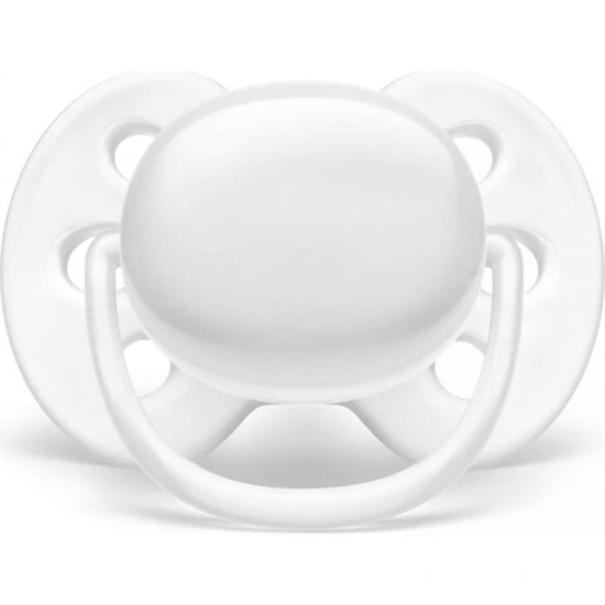 Philips Avent Baby Bottle Newborn Gift Set, SCD838/11 Philips Avent Baby Bottle Newborn Gift Set, SCD838/11