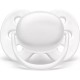 Philips Avent Baby Bottle Newborn Gift Set, SCD838/11 Philips Avent Baby Bottle Newborn Gift Set, SCD838/11