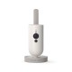 Philips Avent EcoOwl Connected Baby Monitor, SCD953/26 Philips Avent EcoOwl Connected Baby Monitor, SCD953/26