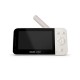 Philips Avent EcoOwl Connected Baby Monitor, SCD953/26 Philips Avent EcoOwl Connected Baby Monitor, SCD953/26